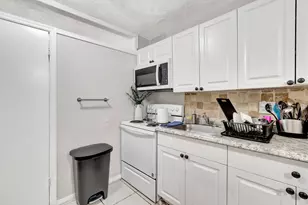 3063 Floweva St, Palm Springs, FL 33406 - Photo 28