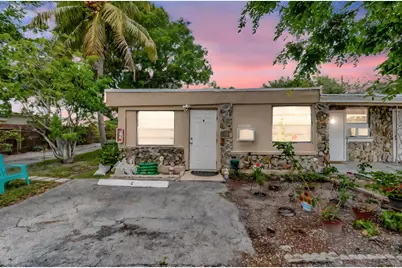 3063 Floweva Street #A, Palm Springs, FL 33406 - Photo 26