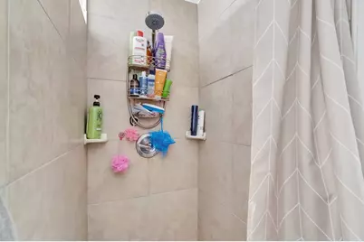 3063 Floweva Street #A, Palm Springs, FL 33406 - Photo 12