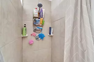 3063 Floweva St, Palm Springs, FL 33406 - Photo 12