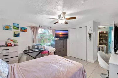 3063 Floweva Street #A, Palm Springs, FL 33406 - Photo 50