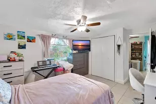 3063 Floweva St, Palm Springs, FL 33406 - Photo 50