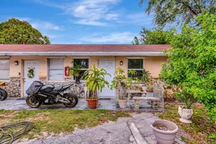 3063 Floweva St, Palm Springs, FL 33406 - Photo 20