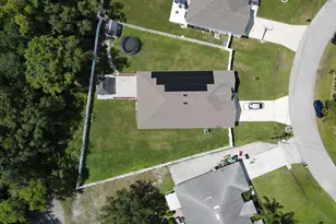 5252 NW E Piper Cir, Port Saint Lucie, FL 34986 - Photo 42