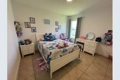 5252 NW East Piper Circle, Port Saint Lucie, FL 34986 - Photo 22