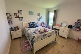 5252 NW E Piper Cir, Port Saint Lucie, FL 34986 - Photo 22