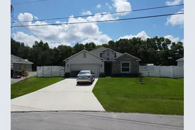 5252 NW East Piper Circle, Port Saint Lucie, FL 34986 - Photo 36