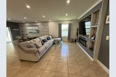 5252 NW East Piper Circle, Port Saint Lucie, FL 34986 - Photo 10