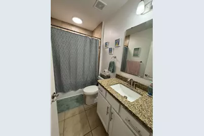 5252 NW East Piper Circle, Port Saint Lucie, FL 34986 - Photo 24