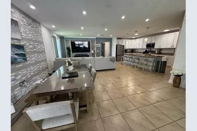 5252 NW East Piper Circle, Port Saint Lucie, FL 34986 - Photo 8