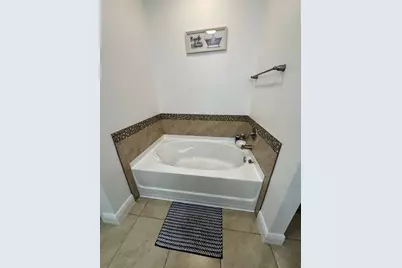 5252 NW East Piper Circle, Port Saint Lucie, FL 34986 - Photo 14