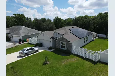 5252 NW East Piper Circle, Port Saint Lucie, FL 34986 - Photo 40