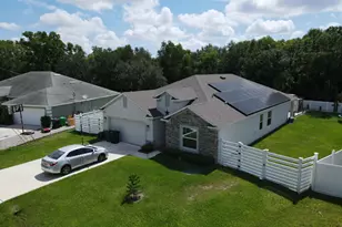 5252 NW E Piper Cir, Port Saint Lucie, FL 34986 - Photo 40