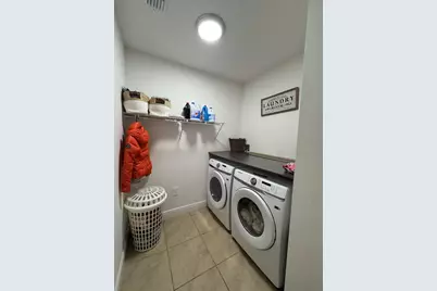 5252 NW East Piper Circle, Port Saint Lucie, FL 34986 - Photo 26