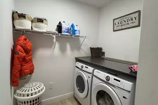 5252 NW E Piper Cir, Port Saint Lucie, FL 34986 - Photo 26