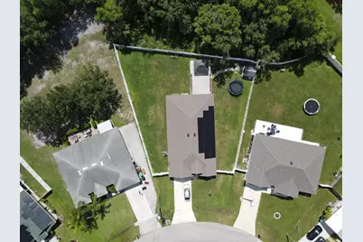 5252 NW East Piper Circle, Port Saint Lucie, FL 34986 - Photo 44