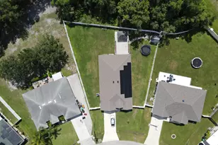 5252 NW E Piper Cir, Port Saint Lucie, FL 34986 - Photo 44