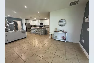 5252 NW East Piper Circle, Port Saint Lucie, FL 34986 - Photo 12