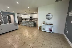 5252 NW E Piper Cir, Port Saint Lucie, FL 34986 - Photo 12