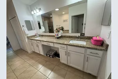 5252 NW East Piper Circle, Port Saint Lucie, FL 34986 - Photo 16