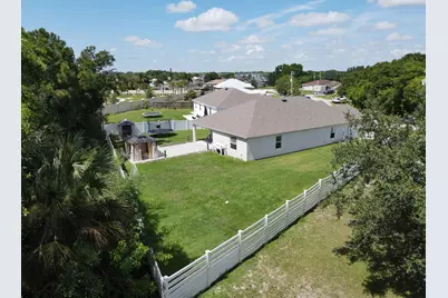 5252 NW East Piper Circle, Port Saint Lucie, FL 34986 - Photo 38
