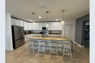 5252 NW East Piper Circle, Port Saint Lucie, FL 34986 - Photo 6