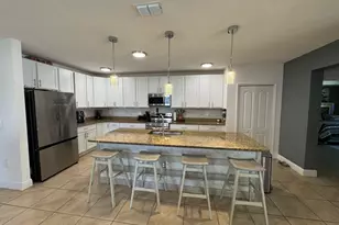 5252 NW E Piper Cir, Port Saint Lucie, FL 34986 - Photo 6