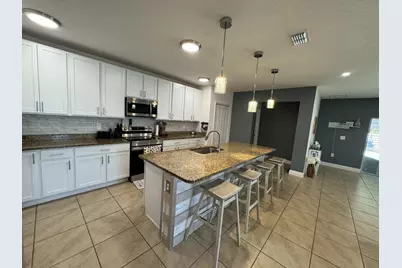 5252 NW East Piper Circle, Port Saint Lucie, FL 34986 - Photo 4