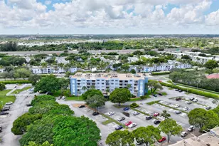 500 Executive Center Dr, West Palm Beach, FL 33401 - Photo 18