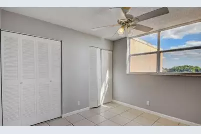 500 Executive Center Drive #5-A, West Palm Beach, FL 33401 - Photo 4