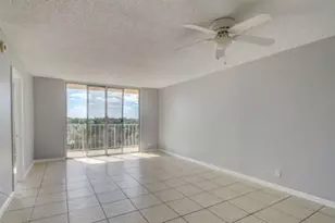 500 Executive Center Dr, West Palm Beach, FL 33401 - Photo 2