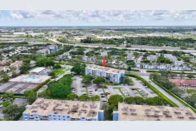 500 Executive Center Drive #5-A, West Palm Beach, FL 33401 - Photo 20