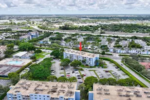 500 Executive Center Dr, West Palm Beach, FL 33401 - Photo 20