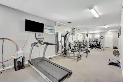 500 Executive Center Drive #5-A, West Palm Beach, FL 33401 - Photo 8