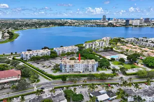 500 Executive Center Dr, West Palm Beach, FL 33401 - Photo 22