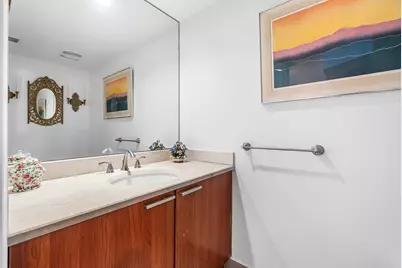 2650 Lake Shore Drive #1705, Riviera Beach, FL 33404 - Photo 16