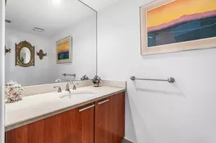 2650 Lake Shore Dr, Riviera Beach, FL 33404 - Photo 16