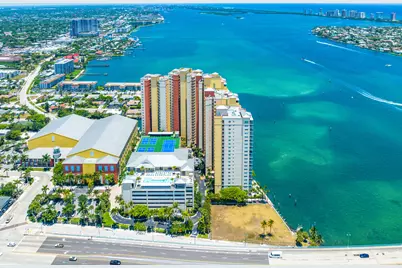 2650 Lake Shore Drive #1705, Riviera Beach, FL 33404 - Photo 28