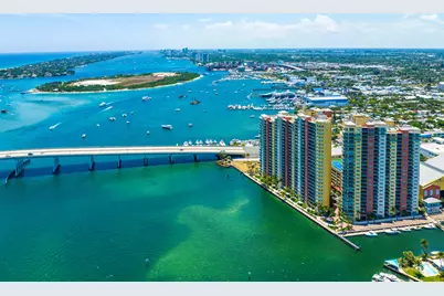 2650 Lake Shore Drive #1705, Riviera Beach, FL 33404 - Photo 26