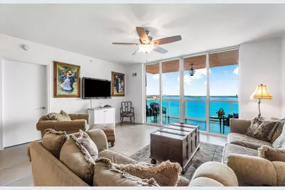 2650 Lake Shore Drive #1705, Riviera Beach, FL 33404 - Photo 6