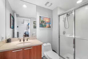 2650 Lake Shore Dr, Riviera Beach, FL 33404 - Photo 18