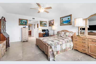 2650 Lake Shore Drive #1705, Riviera Beach, FL 33404 - Photo 12