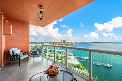 2650 Lake Shore Drive #1705, Riviera Beach, FL 33404 - Photo 24