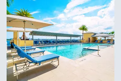 2650 Lake Shore Drive #1705, Riviera Beach, FL 33404 - Photo 32