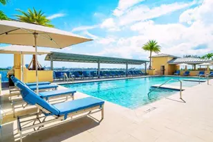 2650 Lake Shore Dr, Riviera Beach, FL 33404 - Photo 32