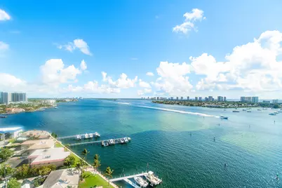2650 Lake Shore Drive #1705, Riviera Beach, FL 33404 - Photo 20