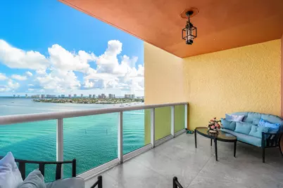 2650 Lake Shore Drive #1705, Riviera Beach, FL 33404 - Photo 22