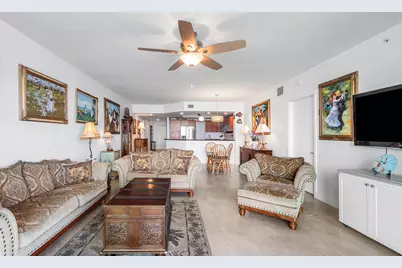 2650 Lake Shore Drive #1705, Riviera Beach, FL 33404 - Photo 10