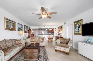 2650 Lake Shore Dr, Riviera Beach, FL 33404 - Photo 10