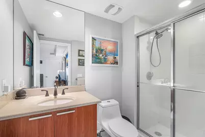 2650 Lake Shore Drive #1705, Riviera Beach, FL 33404 - Photo 18